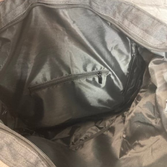 Itshiny Multipurpose Roll-Top Backpack - Picture 7 of 11